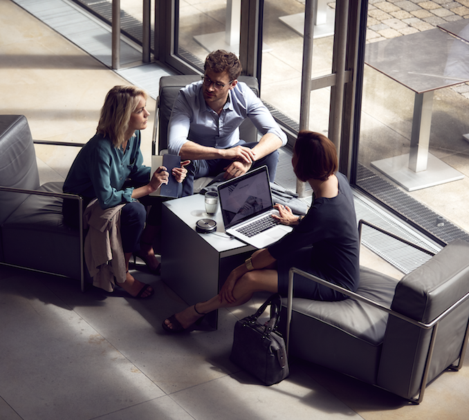 landing-abschlussbild