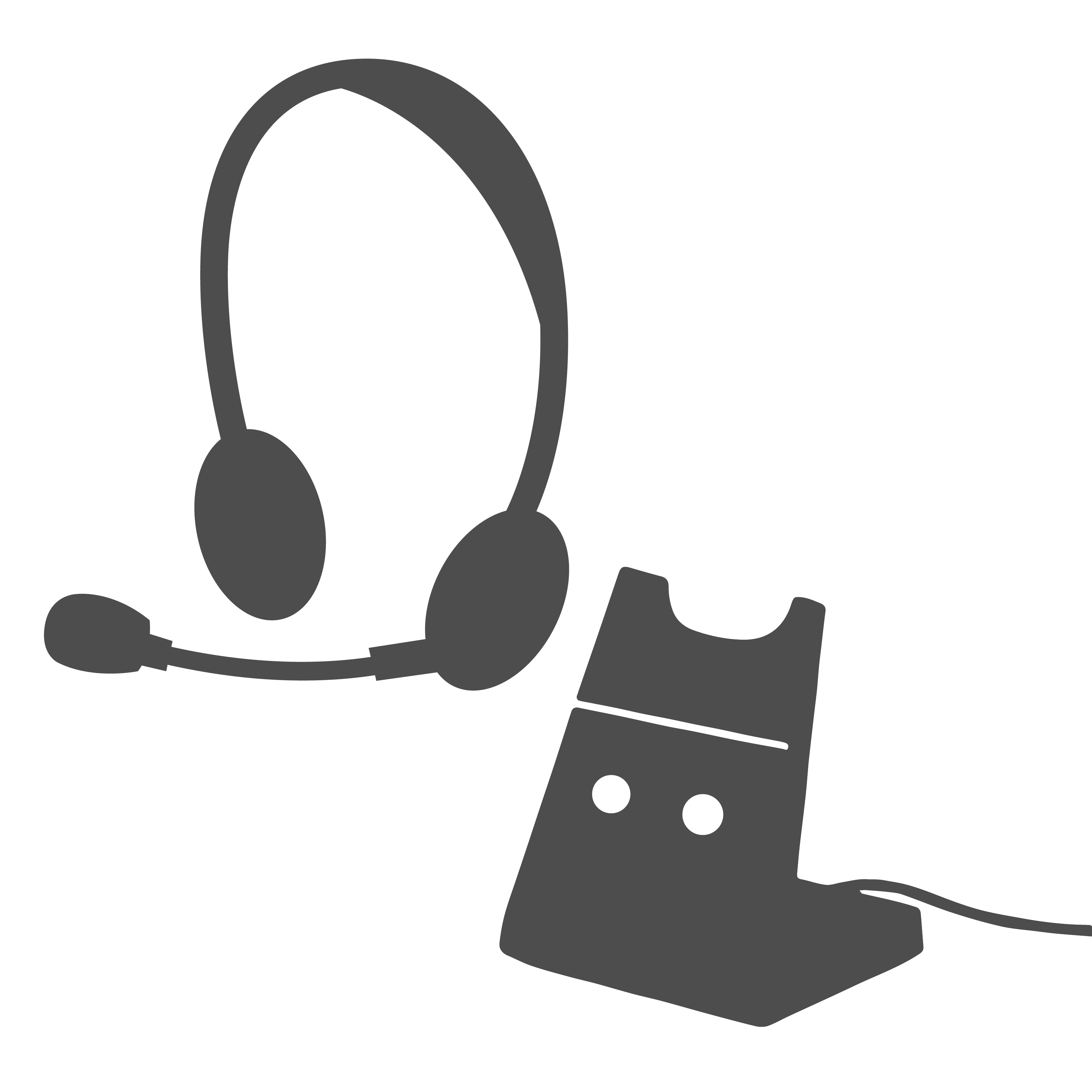 HSW_ICON_Schnurlos_grau