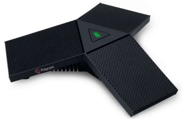 Poly Expansion Microphone für Studio USB, X50, X70