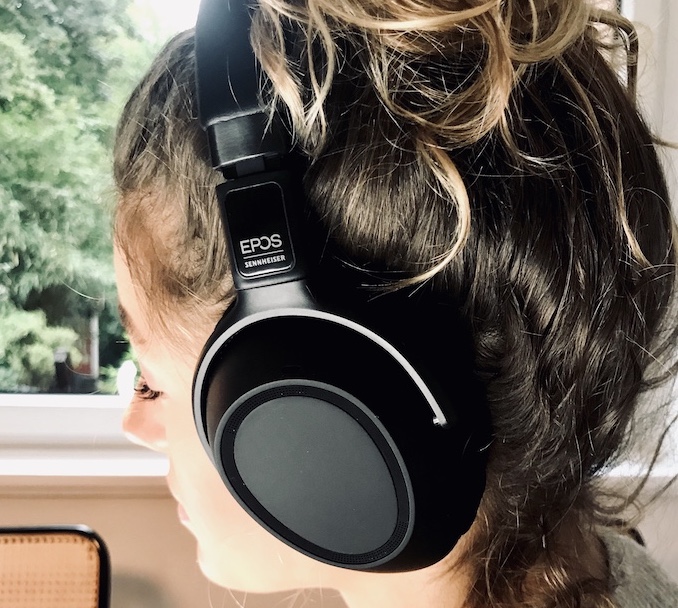 landing-abschlussbild