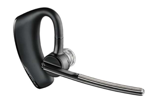 Poly Voyager Legend Ohrbügel Bluetooth Headset