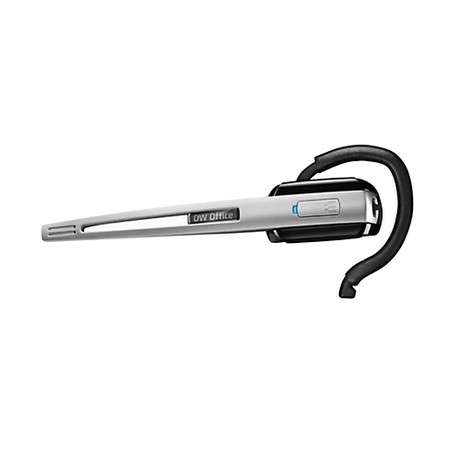 EPOS IMPACT DW10 PHONE Mono 2-in-1 DECT NC Headset für Festnetz