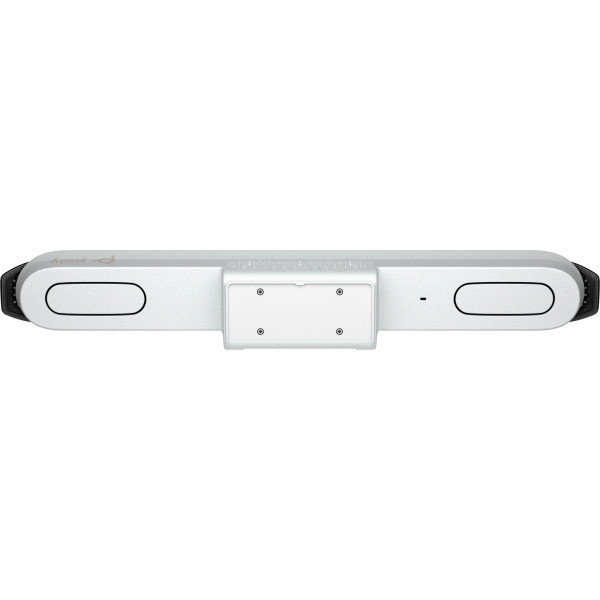 HP Poly Studio X52 All-In-One 4K Videobar