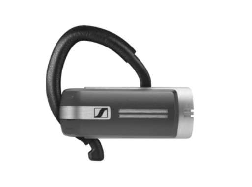 EPOS ADAPT PRESENCE Grey UC & ML S4B/UC Bluetooth Headset inkl. BTD 800 USB Bluetooth-Dongle
