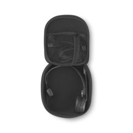 EPOS IMPACT SDW 5033 USB Mono DECT UC Headsetsystem