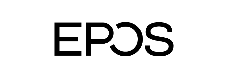 EPOS | SENNHEISER