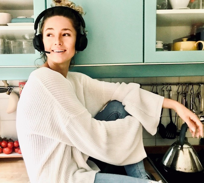 landing-abschlussbild