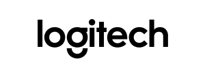 Logitech