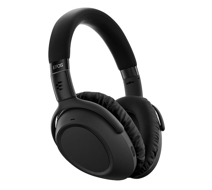 landing-abschlussbild