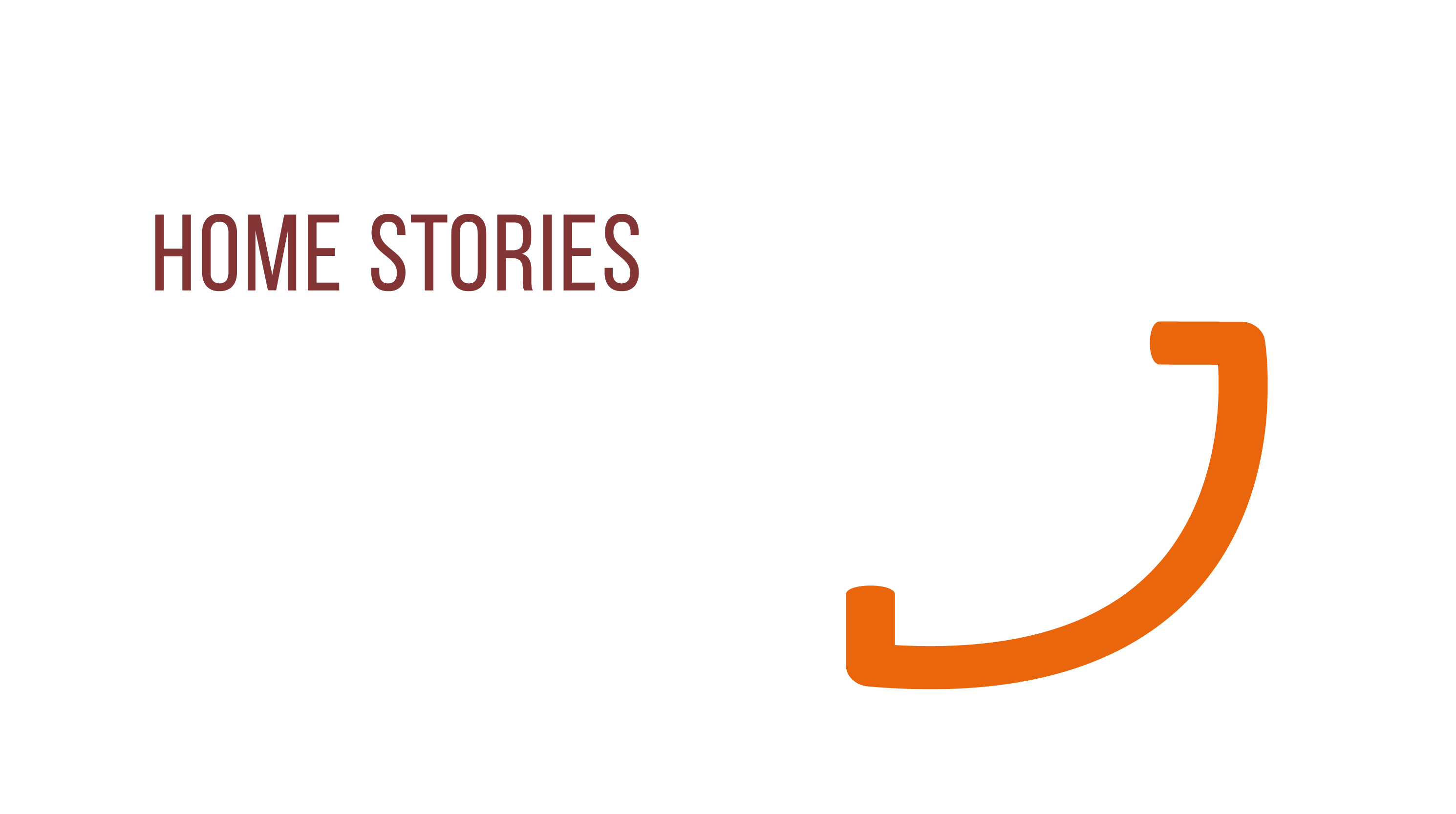 logo_weiss
