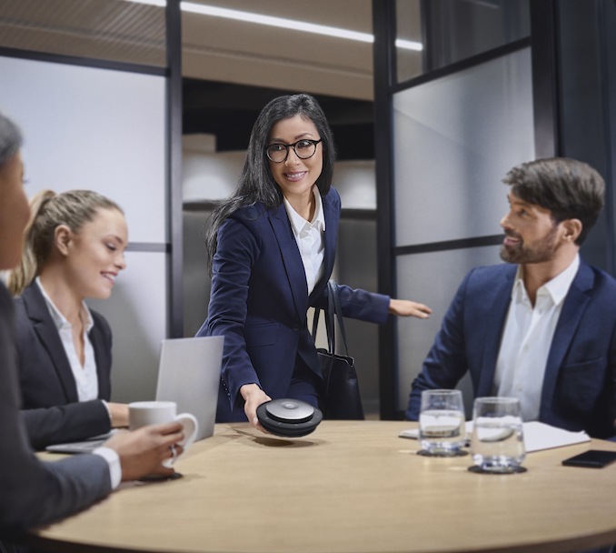 landing-abschlussbild