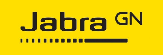 Jabra
