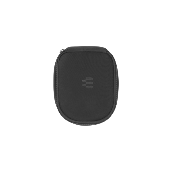 EPOS IMPACT SDW 5013 USB Mono 3in1 DECT UC Headsetsystem