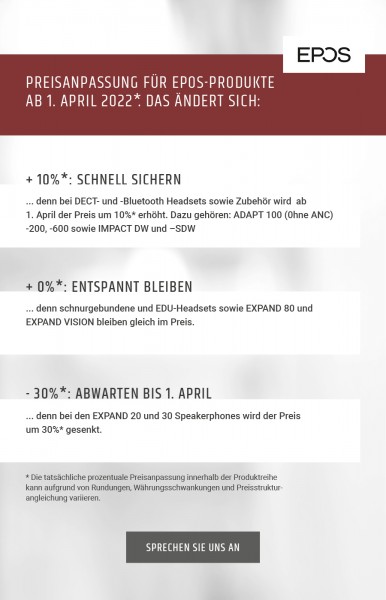 HSW_module_900x900_Preisanpassung4-12St2UC2gdcl5d