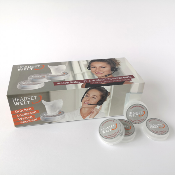 Quadrat_motiv_Box_72C9pIpJLnSHc3m