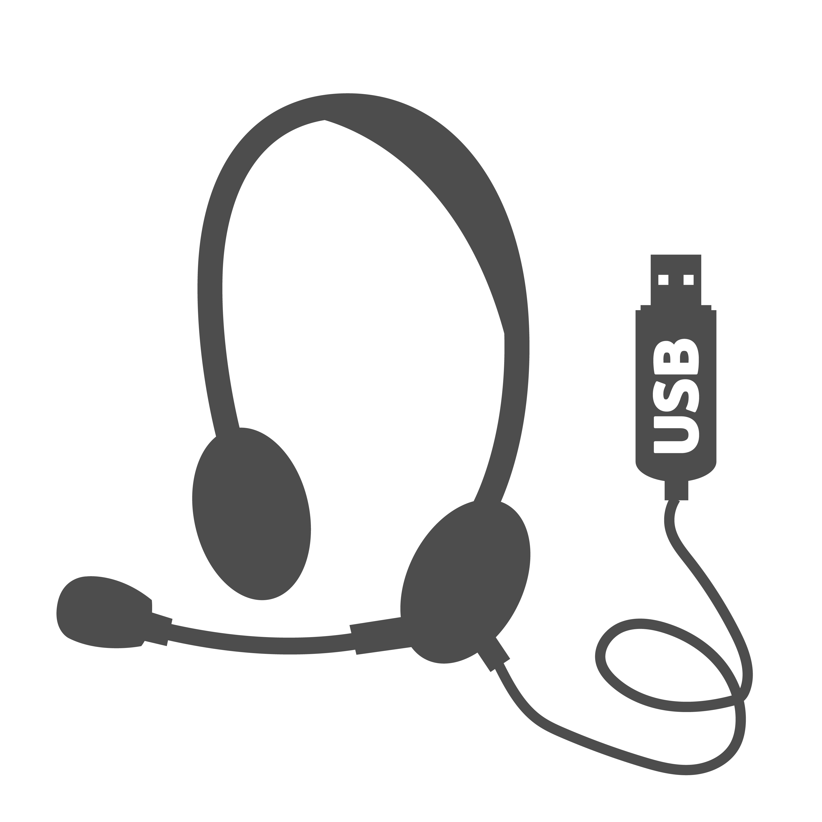 HSW_ICON_SchnurgebundenUSB_grau