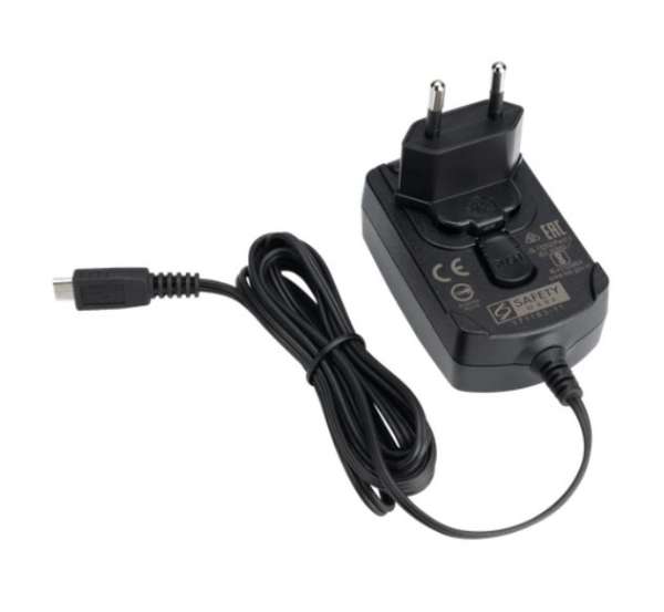 Jabra Link 950 Power Supply EU für Jabra Link 950