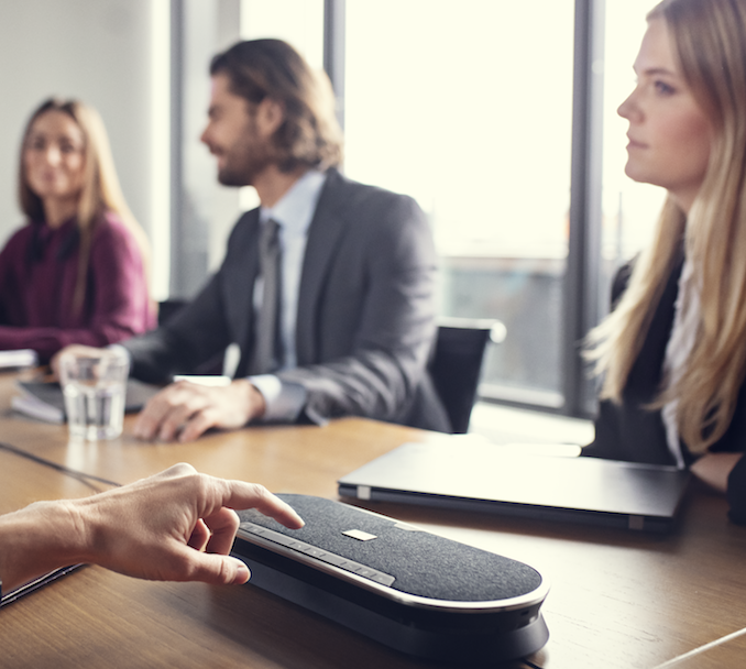 landing-abschlussbild