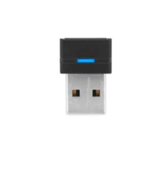 EPOS BTD 800a USB-A UC & ML Bluetooth-USB-Dongle VPE: 1 Stück für IMPACT, ADAPT und Expand Serien
