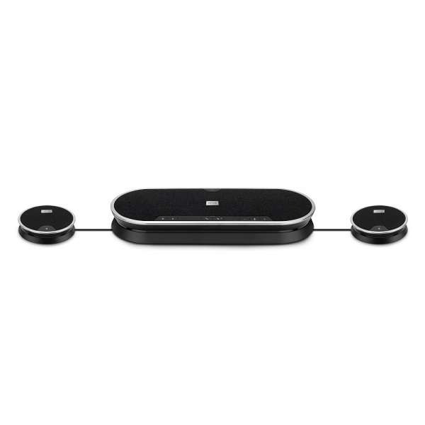 EPOS EXPAND 80 Mic Erweiterungsmikrofon für EXPAND 80/80T mit 2,90m USB-C Kabel VPE: 1 Stück