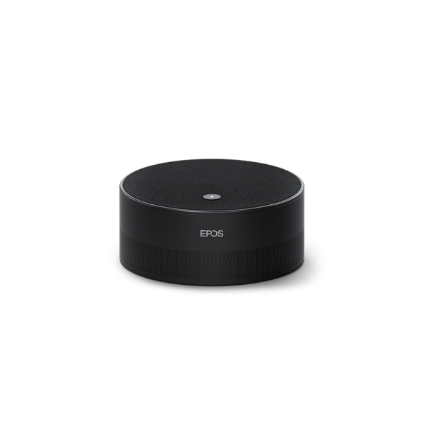 EPOS EXPAND Capture 5