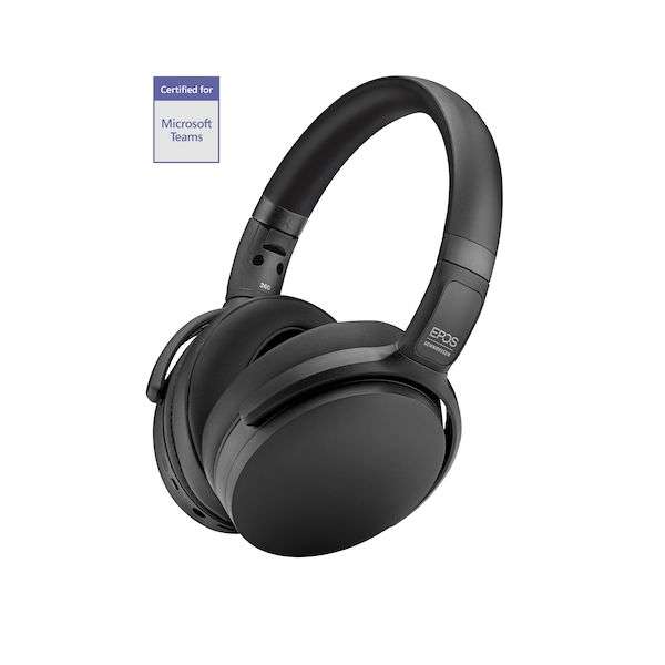 1000209 EPOS | SENNHEISER ADAPT 360