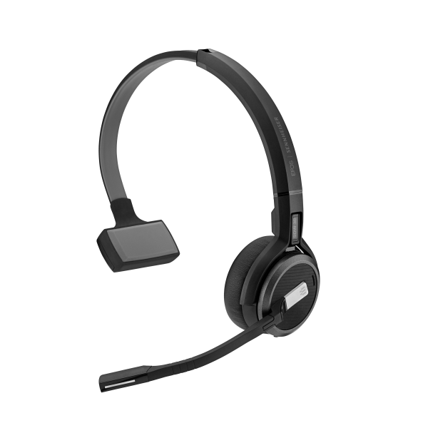 EPOS IMPACT SDW 5033 USB Mono DECT UC Headsetsystem