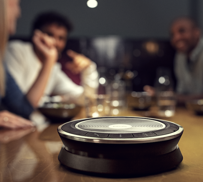 landing-abschlussbild