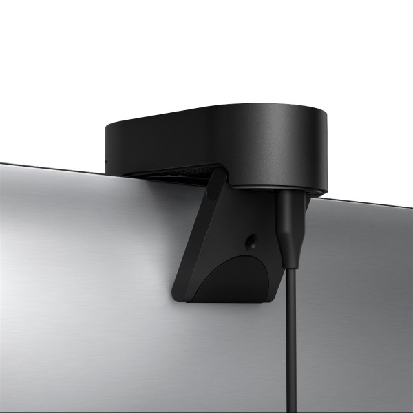 JABRA PANACAST 20 Premium AI-powered 4K Personal Camera.