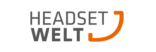 Headsetwelt