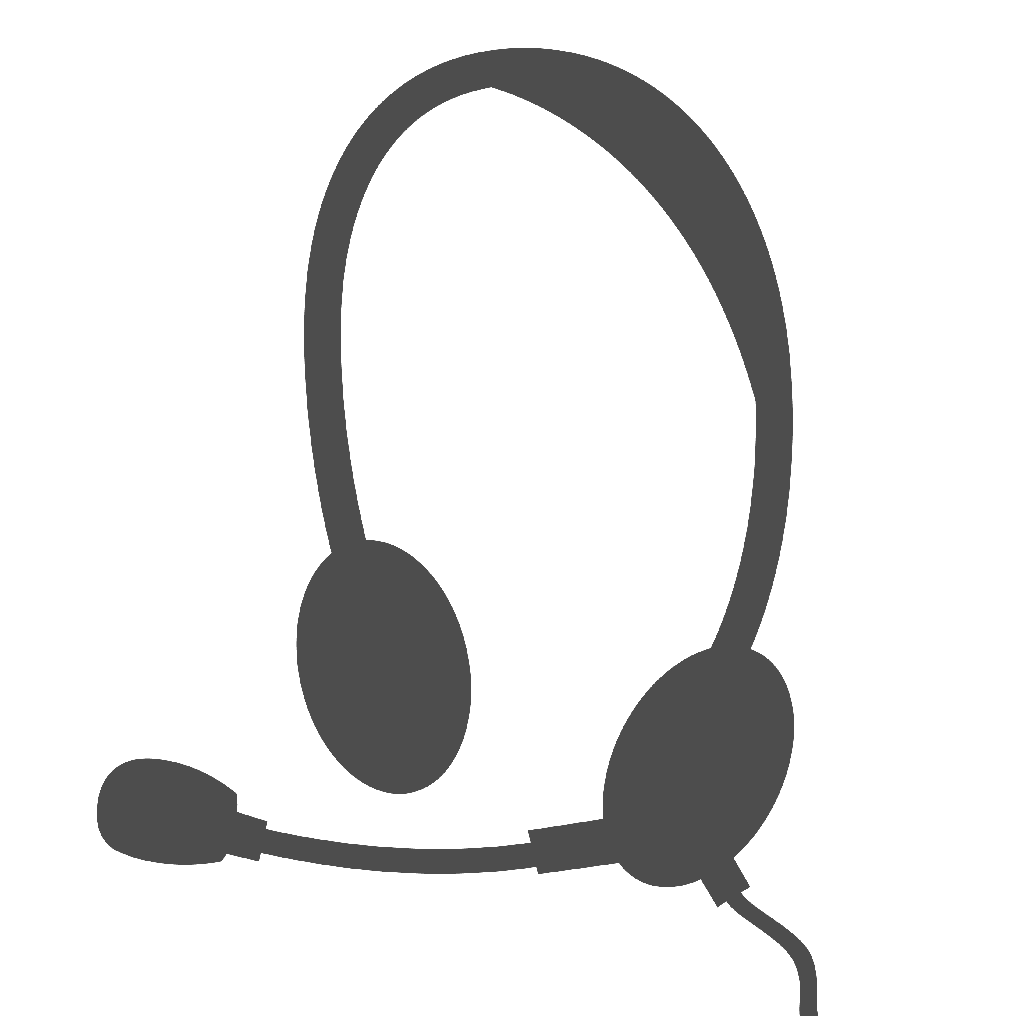 HSW_ICON_Schnurgebunden_grau