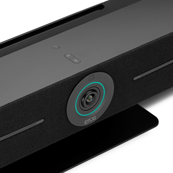 EPOS EXPAND Vision 5