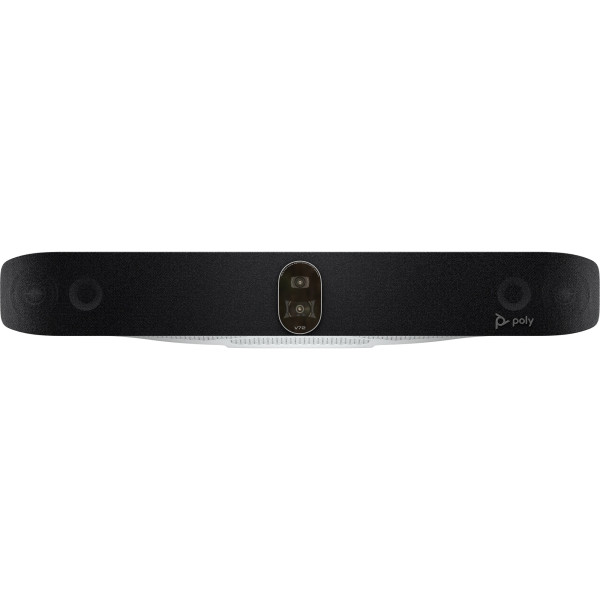 HP Poly Studio V72 USB 4K Videobar