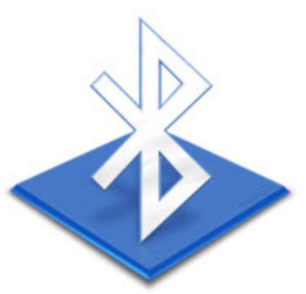 Poly Voyager 5200 Office MS Teams USB-A 2-Way Base Ohrbügel Bluetooth NC Headset für Festnetz, PC So