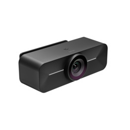 EPOS EXPAND Vision 1M mobile 4K USB-Webcam