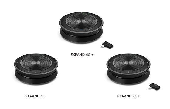 Produkt-Collage-mit-Produktnamen-EXPAND-40_560x360YZqjn55lbF14q