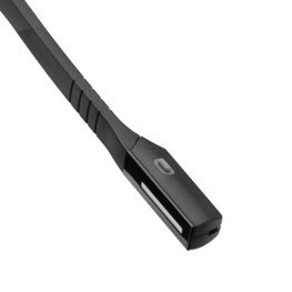 EPOS IMPACT SDW 5066 Duo DECT TEL & USB & Bluetooth UC Headsetsystem mit BTD 800 Dongle