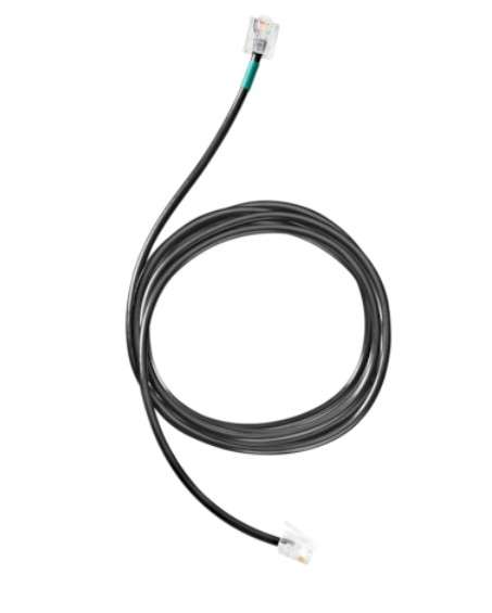 EPOS CEHS-DHSG Adapter Kabel für DW/SDW Serie