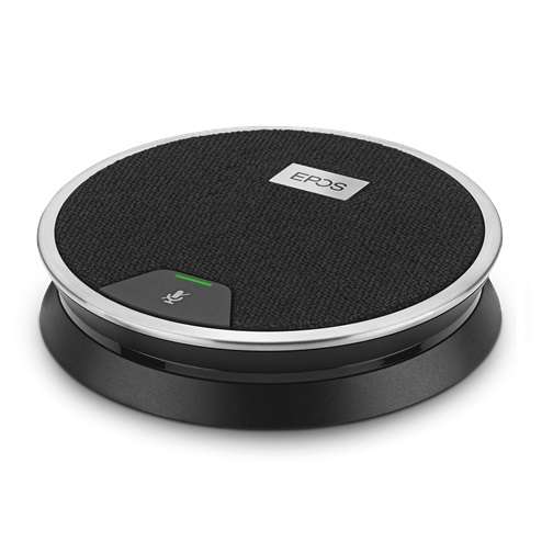 EPOS EXPAND 80 Mic Erweiterungsmikrofon für EXPAND 80/80T mit 2,90m USB-C Kabel VPE: 1 Stück