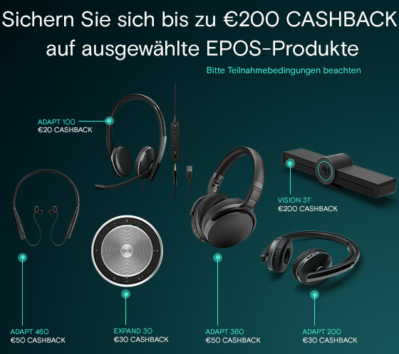 8d6f7848-3eed-45cc-8237-18301754653f-1