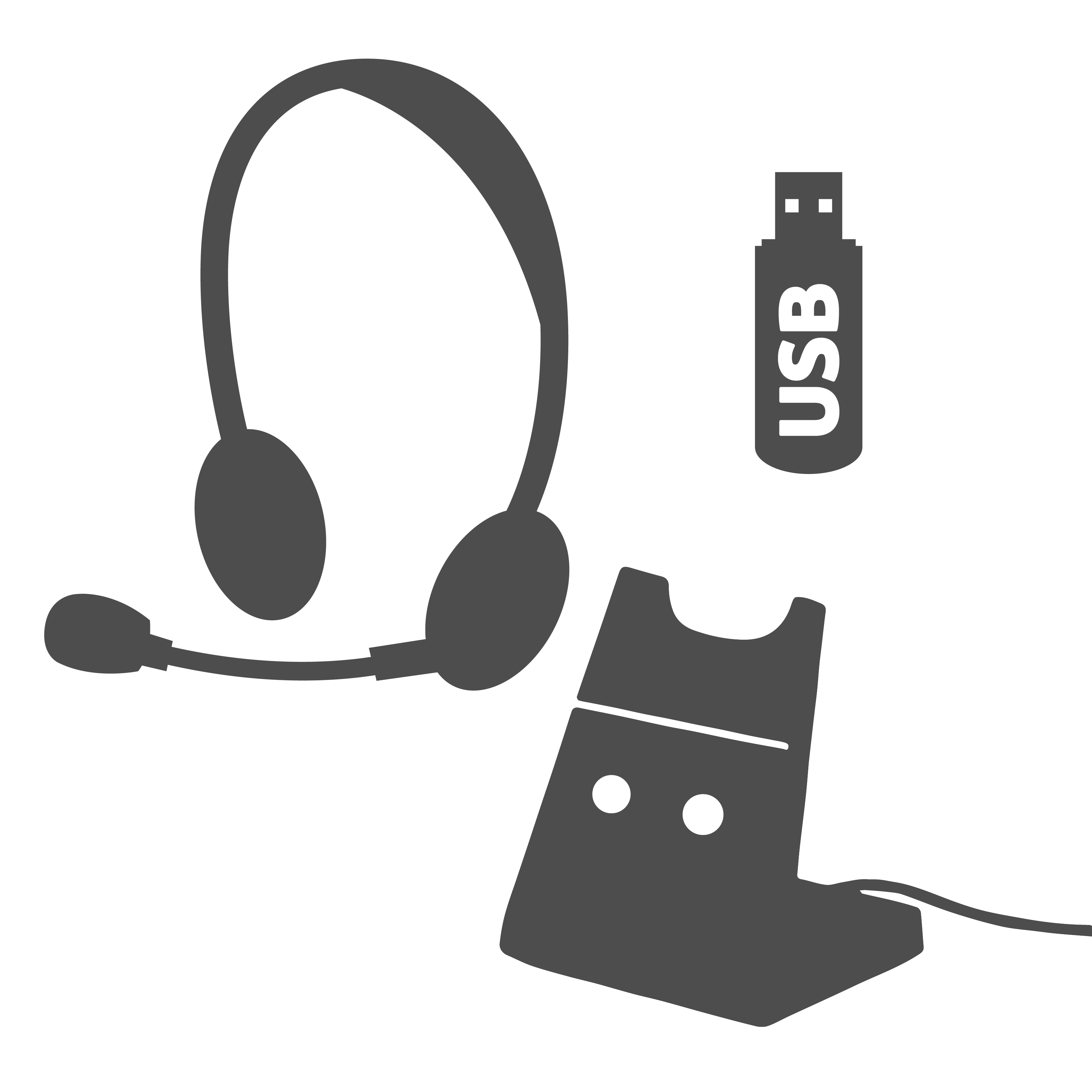 HSW_ICON_SchnurlosUSB_grau