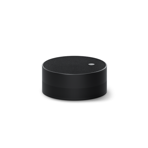 EPOS EXPAND Capture 5