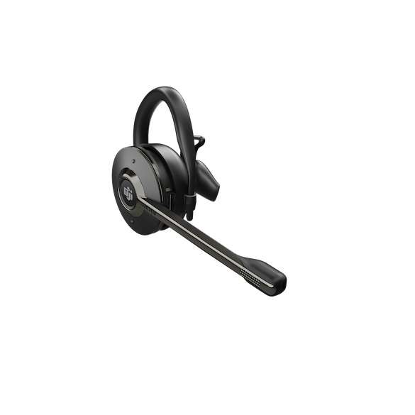 Jabra Ersatz Engage SE Convertible Headset-Oberteil für die Engage SE Convertible Serie