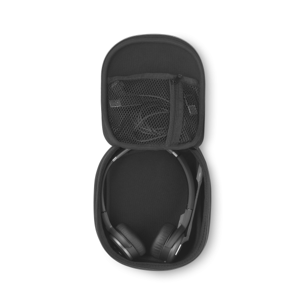 EPOS IMPACT SDW 5063 USB Duo DECT UC Headsetsystem