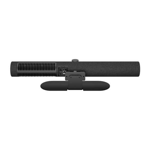 Jabra PanaCast 50 Table Stand Black